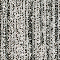 Ковровая плитка Balsan Shades Sonic Confort 930 фото 1 | FLOORDEALER