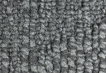 IVC Liberate 969 фото 3 | FLOORDEALER