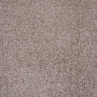 Ковролин Tarkett Capri Capri 87183 фото 1 | FLOORDEALER