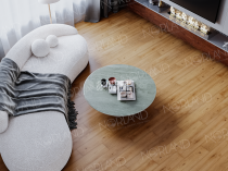 Norland Sigrid Plus 4мм Blake 1006-10 фото 2 | FLOORDEALER