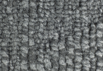 IVC Liberate 969 фото 3 | FLOORDEALER