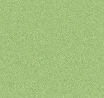 Линолеум Tarkett iq Melodia 2621 фото 1 | FLOORDEALER