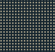 Ковролин Ege Highline Metropolitan Appearances of Structure rf 5295230 фото 1 | FLOORDEALER