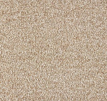 Ковролин Big Blush 474 фото 1 | FLOORDEALER