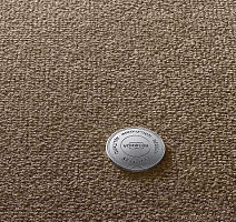 Ковролин Vorwerk Superior 1049 Vorwerk 8k17 фото 1 | FLOORDEALER