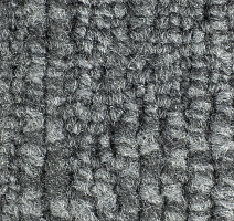 IVC Liberate 969 фото 3 | FLOORDEALER