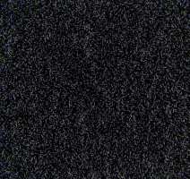 Flotex Colour s 482031 Penang Ash фото 2 | FLOORDEALER