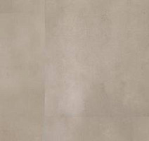 Кварцвиниловые полы Tarkett Art Vinyl Blues EDMONTON фото 1 | FLOORDEALER