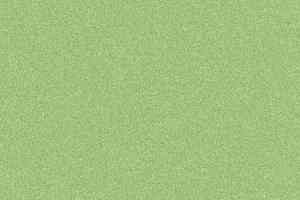 Линолеум Tarkett iq Melodia 2621 фото  | FLOORDEALER