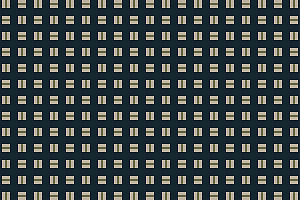 Ковролин Ege Highline Metropolitan Appearances of Structure rf 5295230 фото  | FLOORDEALER