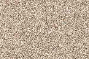 Ковролин Big Blush 474 фото  | FLOORDEALER