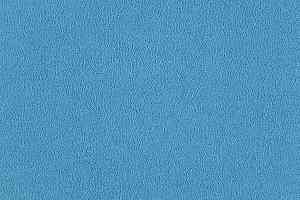 Ковровая плитка Interface Palette 2000 Aqua фото  | FLOORDEALER