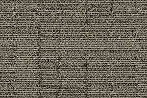Ковровая плитка Interface Reprise Coll - Restore 338373 фото  | FLOORDEALER