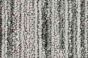 Ковровая плитка Balsan Shades Sonic Confort 930 фото  | FLOORDEALER