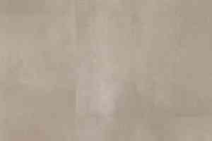 Кварцвиниловые полы Tarkett Art Vinyl Blues EDMONTON фото  | FLOORDEALER