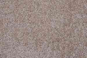 Ковролин Tarkett Capri Capri 87183 фото  | FLOORDEALER