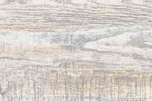 Керамогранит Spanish Wood Керамогранит 19,4x120x10 sp 00 19,4x120x10 Непол.Рект. (Керамический гранит) фото  | FLOORDEALER