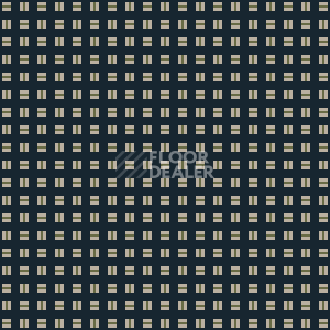 Ковролин Ege Highline Metropolitan Appearances of Structure rf 5295230 фото 1 | FLOORDEALER