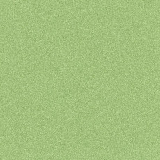 Линолеум Tarkett iq Melodia 2621 фото 1 | FLOORDEALER