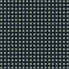 Ковролин Ege Highline Metropolitan Appearances of Structure rf 5295230 фото 1 | FLOORDEALER