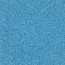 Ковровая плитка Interface Palette 2000 Aqua фото 1 | FLOORDEALER