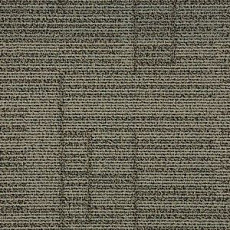 Ковровая плитка Interface Reprise Coll - Restore 338373 фото 1 | FLOORDEALER