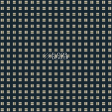 Ковролин Ege Highline Metropolitan Appearances of Structure rf 5295230 фото 1 | FLOORDEALER