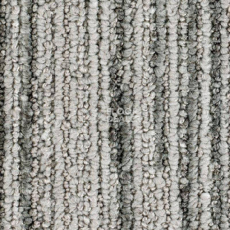 Ковровая плитка Balsan Shades Sonic Confort 930 фото 1 | FLOORDEALER