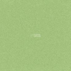 Tarkett iq Melodia 2621 фото 1 | FLOORDEALER