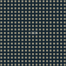 Ege Highline Metropolitan Appearances of Structure rf 5295230 фото 1 | FLOORDEALER