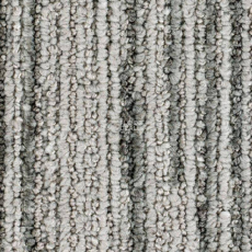 Balsan Shades Sonic Confort 930 фото 1 | FLOORDEALER