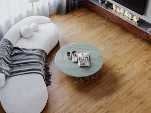 Norland Sigrid Plus 4мм Blake 1006-10 фото 2 | FLOORDEALER