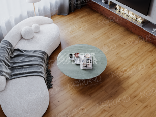 Norland Sigrid Plus 4мм Blake 1006-10 фото 2 | FLOORDEALER