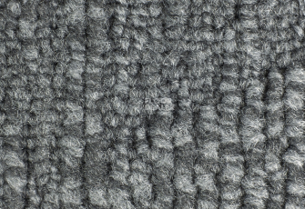 IVC Liberate 969 фото 3 | FLOORDEALER