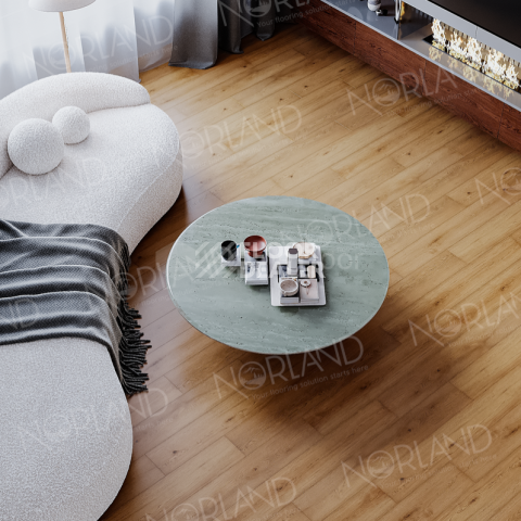 Norland Sigrid Plus 4мм Blake 1006-10 фото 2 | FLOORDEALER