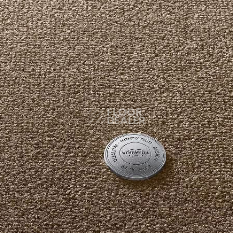 Ковролин Vorwerk Superior 1049 Vorwerk 8k17 фото 1 | FLOORDEALER