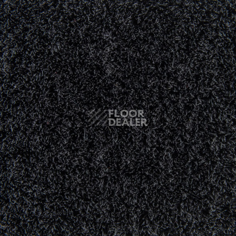 Forbo Flotex Colour s 482031 Penang Ash фото 2 | FLOORDEALER
