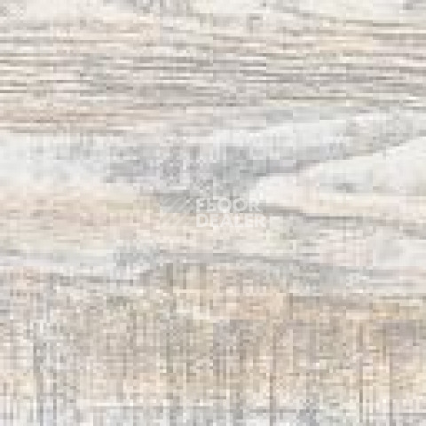 Керамогранит Spanish Wood Керамогранит 19,4x120x10 sp 00 19,4x120x10 Непол.Рект. (Керамический гранит) фото 1 | FLOORDEALER