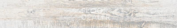 Керамогранит Spanish Wood Керамогранит 19,4x120x10 sp 00 19,4x120x10 Непол.Рект. (Керамический гранит) фото 1 | FLOORDEALER