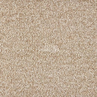 Ковролин Big Blush 474 фото 1 | FLOORDEALER