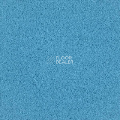 Ковровая плитка Interface Palette 2000 Aqua фото 1 | FLOORDEALER
