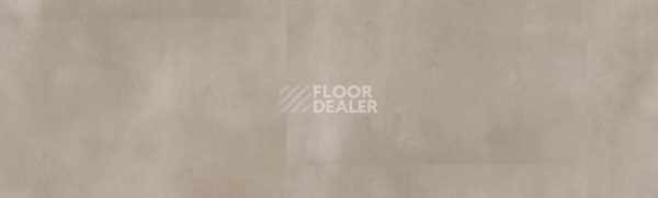 Кварцвиниловые полы Tarkett Art Vinyl Blues EDMONTON фото 1 | FLOORDEALER