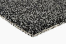 Haima Stepway x 3611 фото 6 | FLOORDEALER