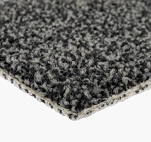 Haima Stepway x 3611 фото 6 | FLOORDEALER