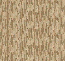 Ковролин Ege Highline Floorfashion by Muurbloem rf 52759207 фото 1 | FLOORDEALER