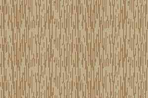 Ковролин Ege Highline Floorfashion by Muurbloem rf 52759207 фото  | FLOORDEALER