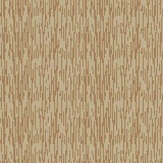 Ковролин Ege Highline Floorfashion by Muurbloem rf 52759207 фото 1 | FLOORDEALER