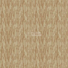 Ковролин Ege Highline Floorfashion by Muurbloem rf 52759207 фото 1 | FLOORDEALER