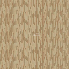 Ege Highline Floorfashion by Muurbloem rf 52759207 фото 1 | FLOORDEALER