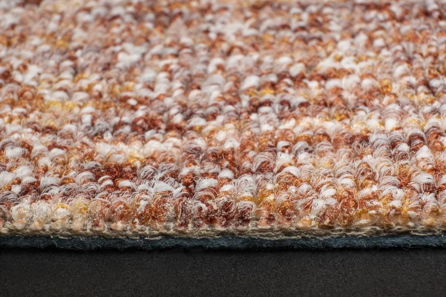 AW Savannah 84 фото 6 | FLOORDEALER